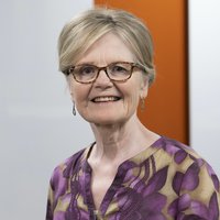 Copy of Connie Abbott-Foster copy.jpg