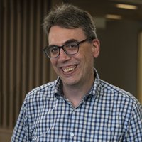 Copy of Jason Dalrymple copy.jpg