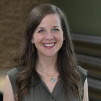 Copy of Renee Armstrong copy.jpg