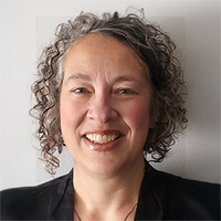 Diana-Christine-Teodorescu