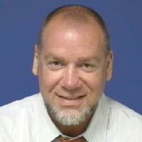 Jamie-Sorenson.jpg
