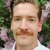 Kurt Hattenberger image