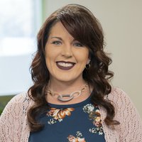Melissa_Peterson copy.jpg