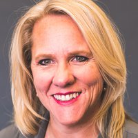 Traci-3-800x535.jpg