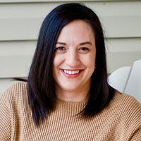 Angie Lauer-Schaeppi