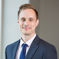 josh-geiger.jpg