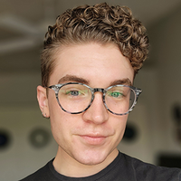 zach-schmit